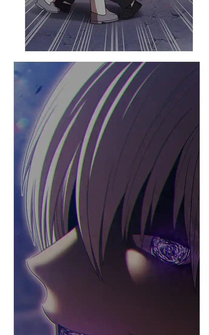 99 Reinforced Wood Stick Chapter 105