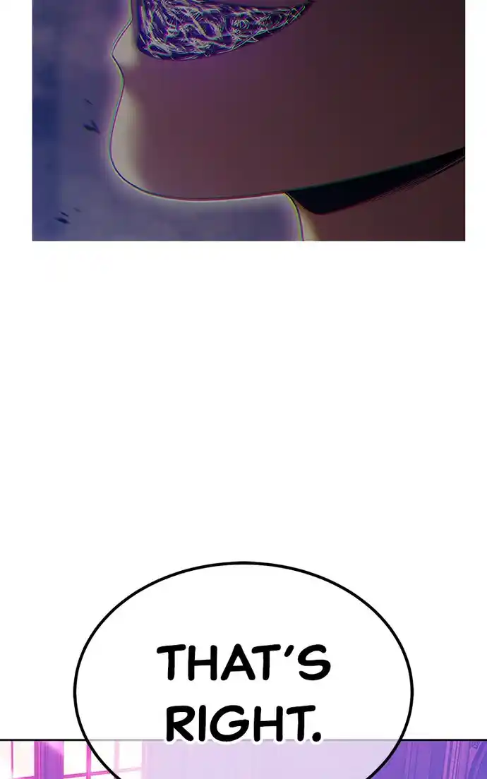 99 Reinforced Wood Stick Chapter 105