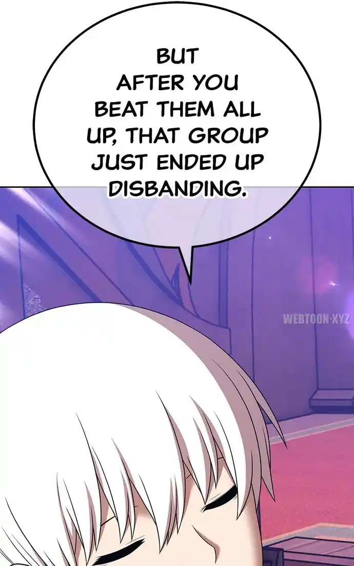 99 Reinforced Wood Stick Chapter 105