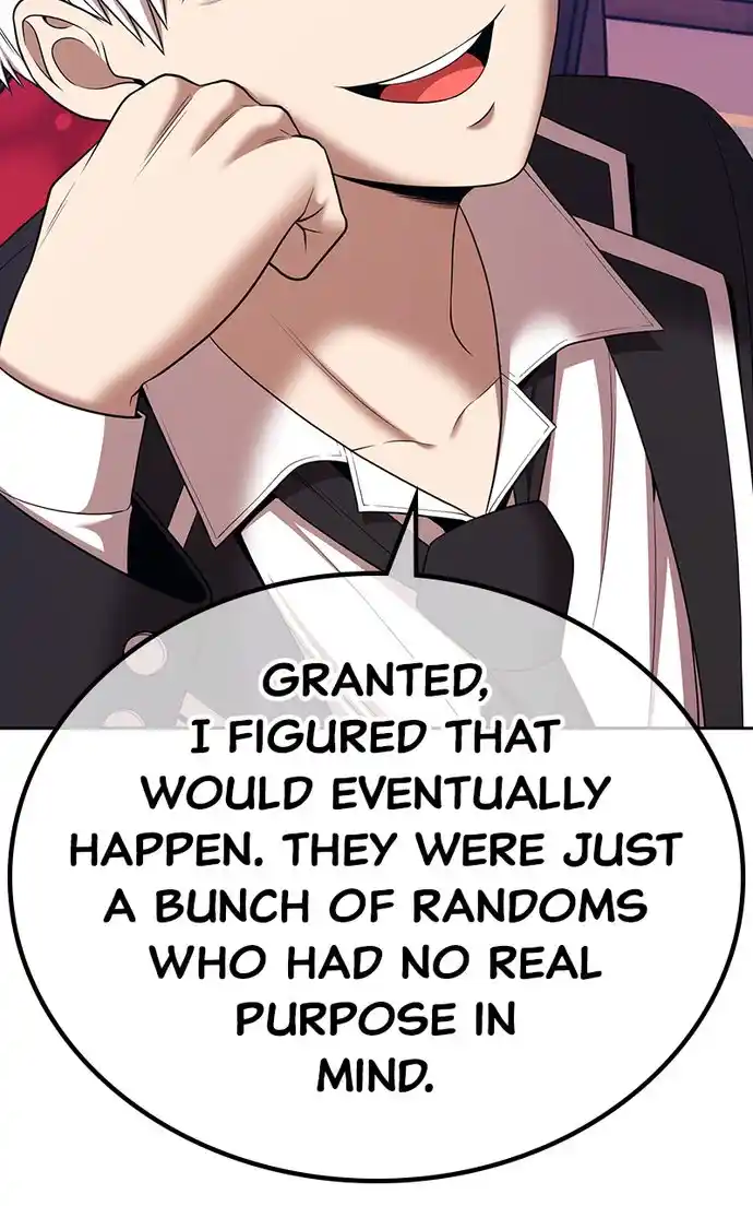 99 Reinforced Wood Stick Chapter 105