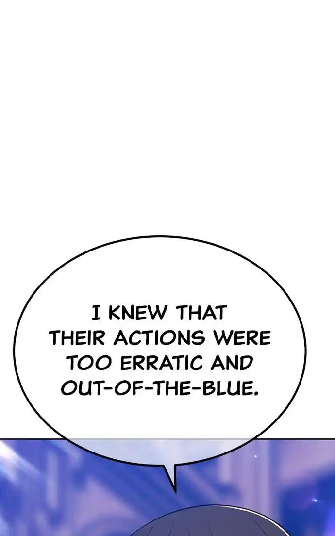 99 Reinforced Wood Stick Chapter 105