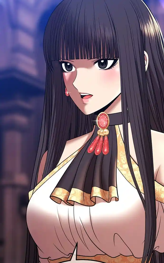 99 Reinforced Wood Stick Chapter 105