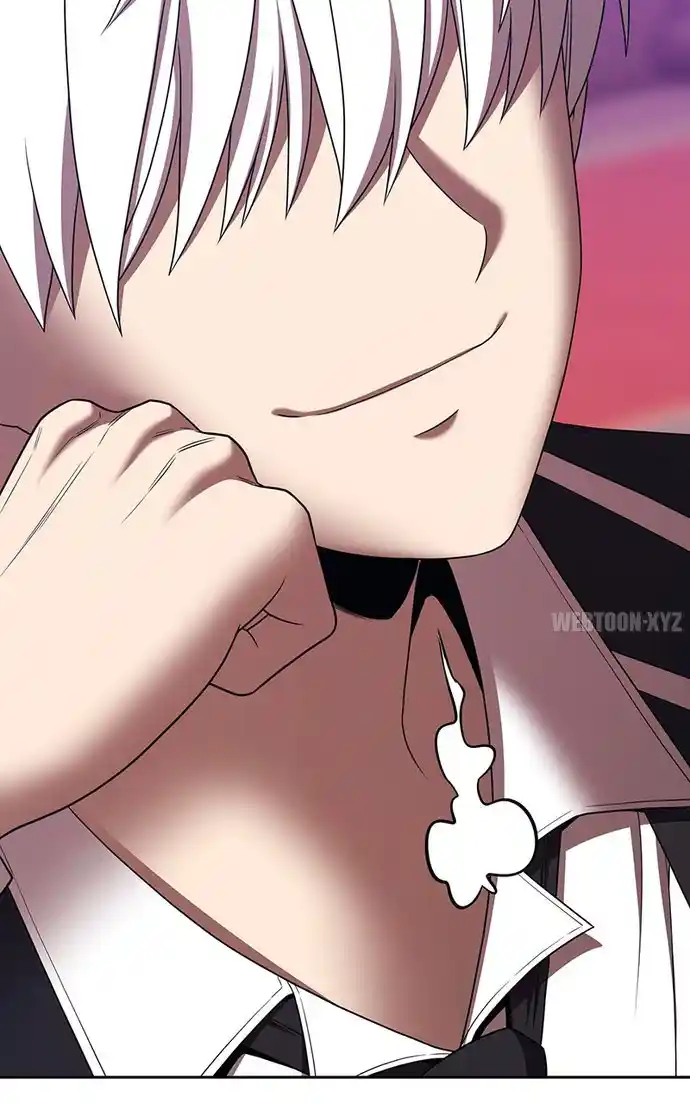 99 Reinforced Wood Stick Chapter 105