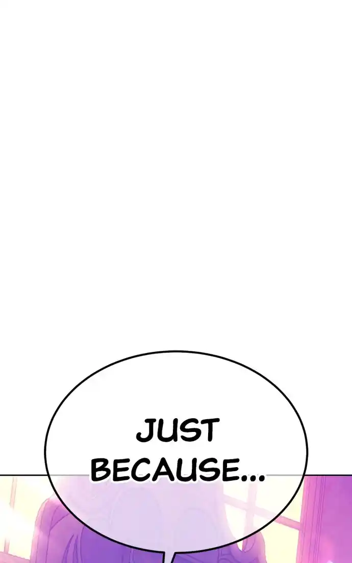 99 Reinforced Wood Stick Chapter 105