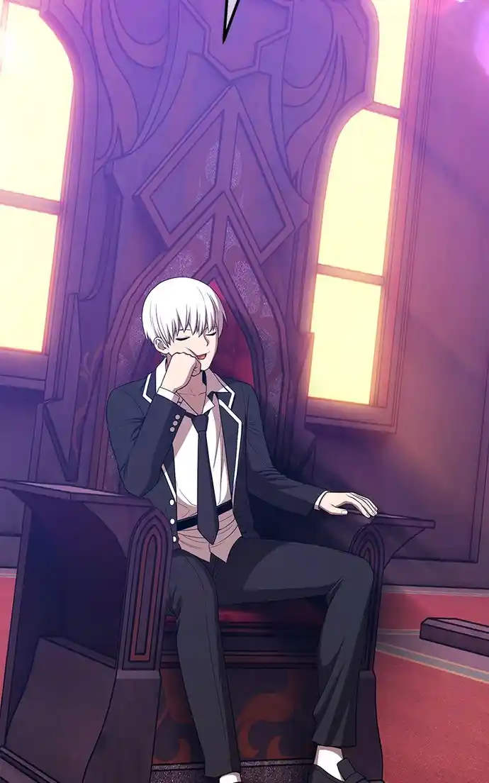 99 Reinforced Wood Stick Chapter 105