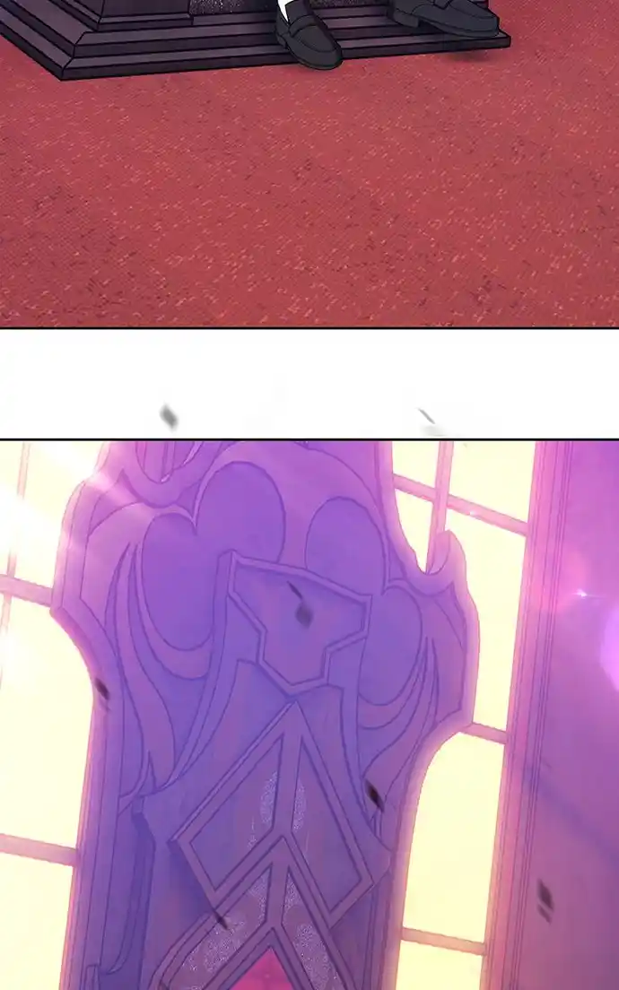 99 Reinforced Wood Stick Chapter 105