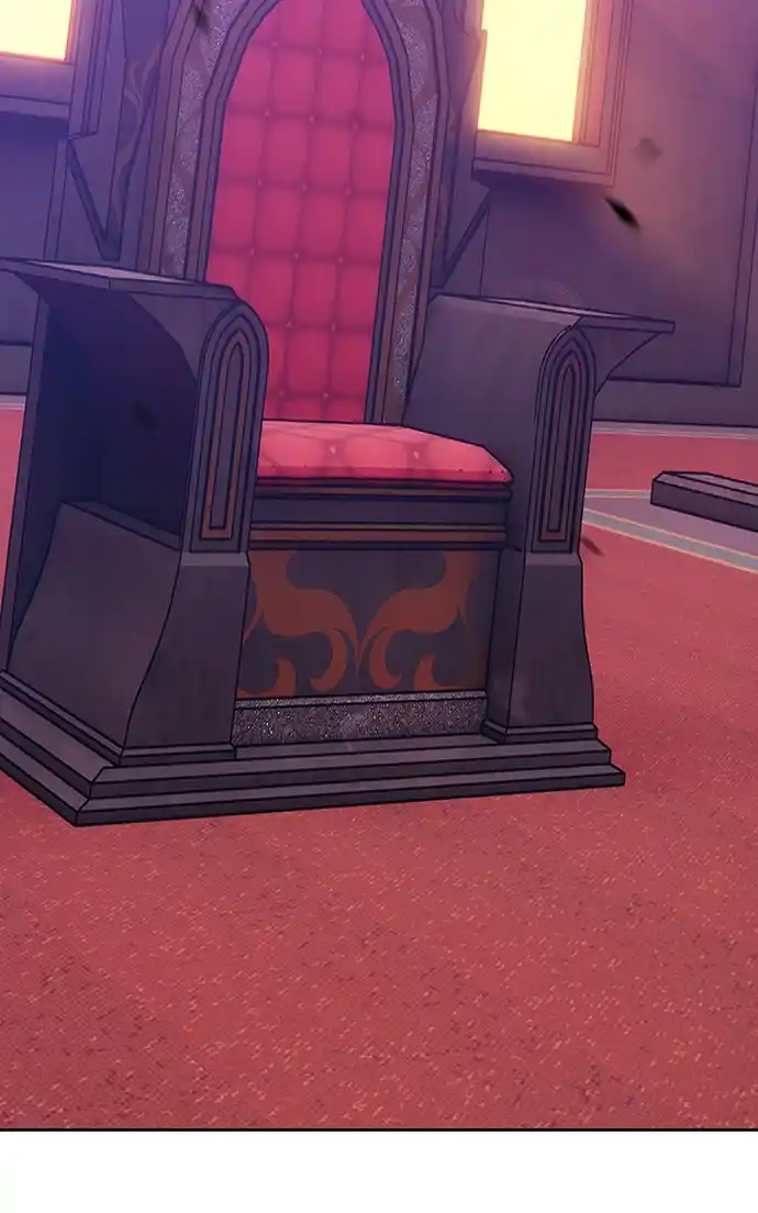 99 Reinforced Wood Stick Chapter 105