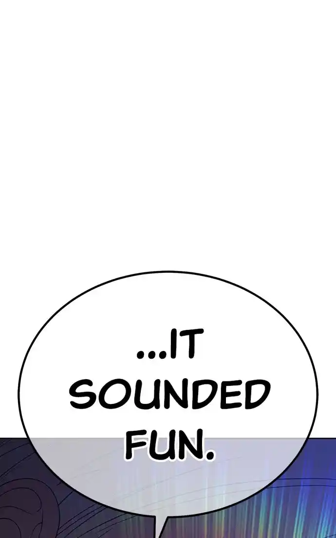 99 Reinforced Wood Stick Chapter 105