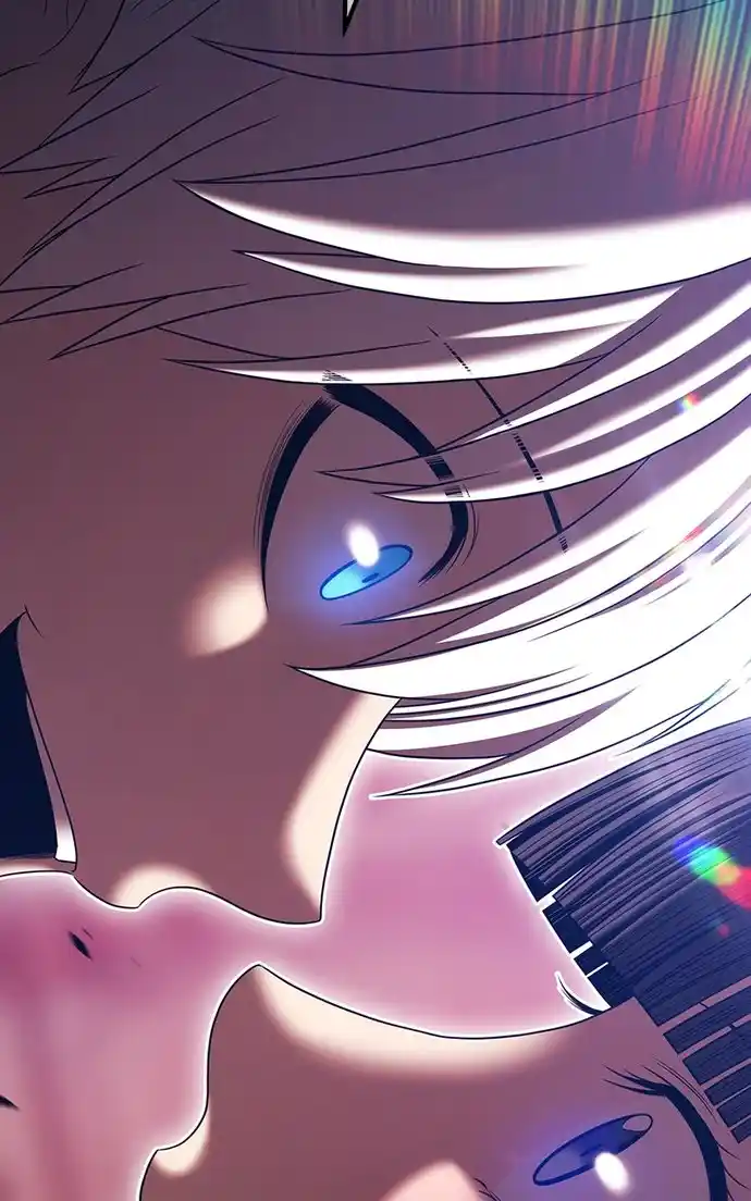 99 Reinforced Wood Stick Chapter 105