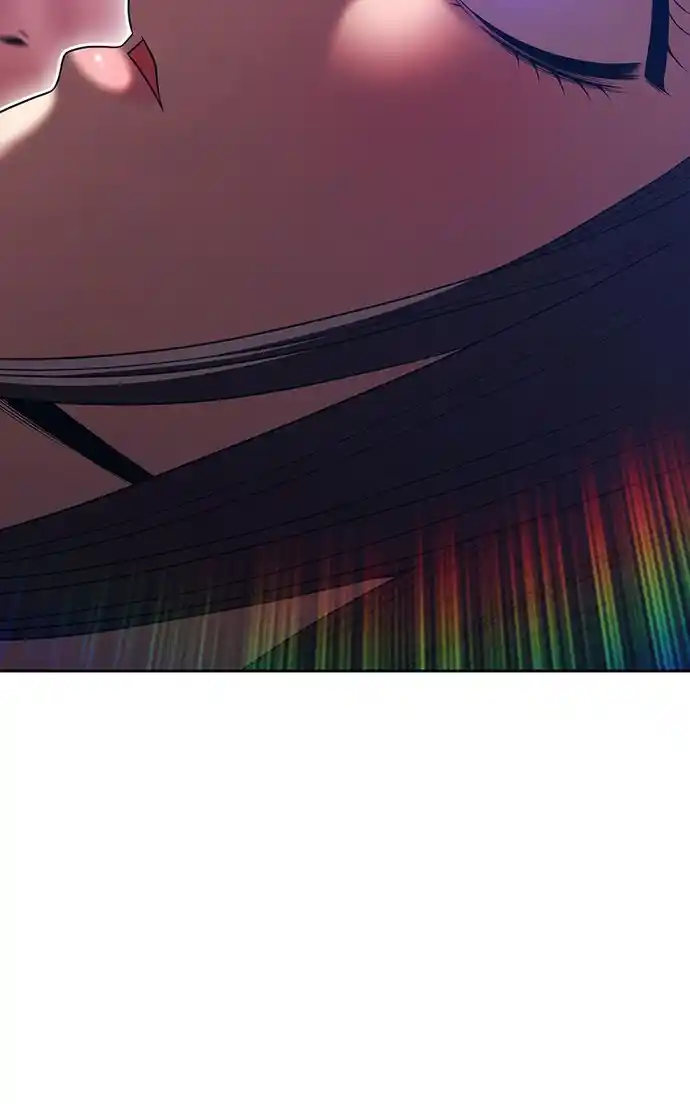 99 Reinforced Wood Stick Chapter 105