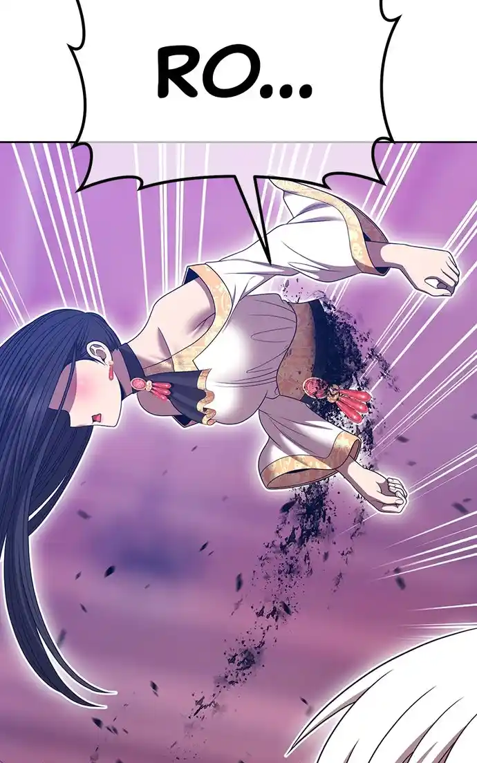 99 Reinforced Wood Stick Chapter 105