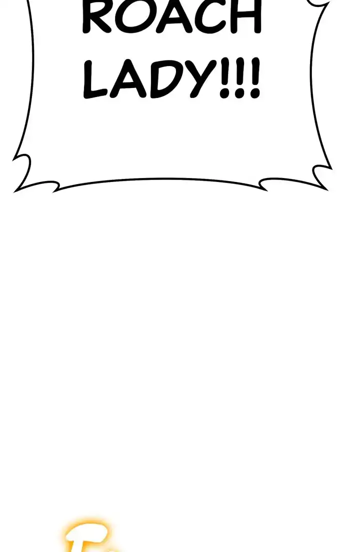 99 Reinforced Wood Stick Chapter 105