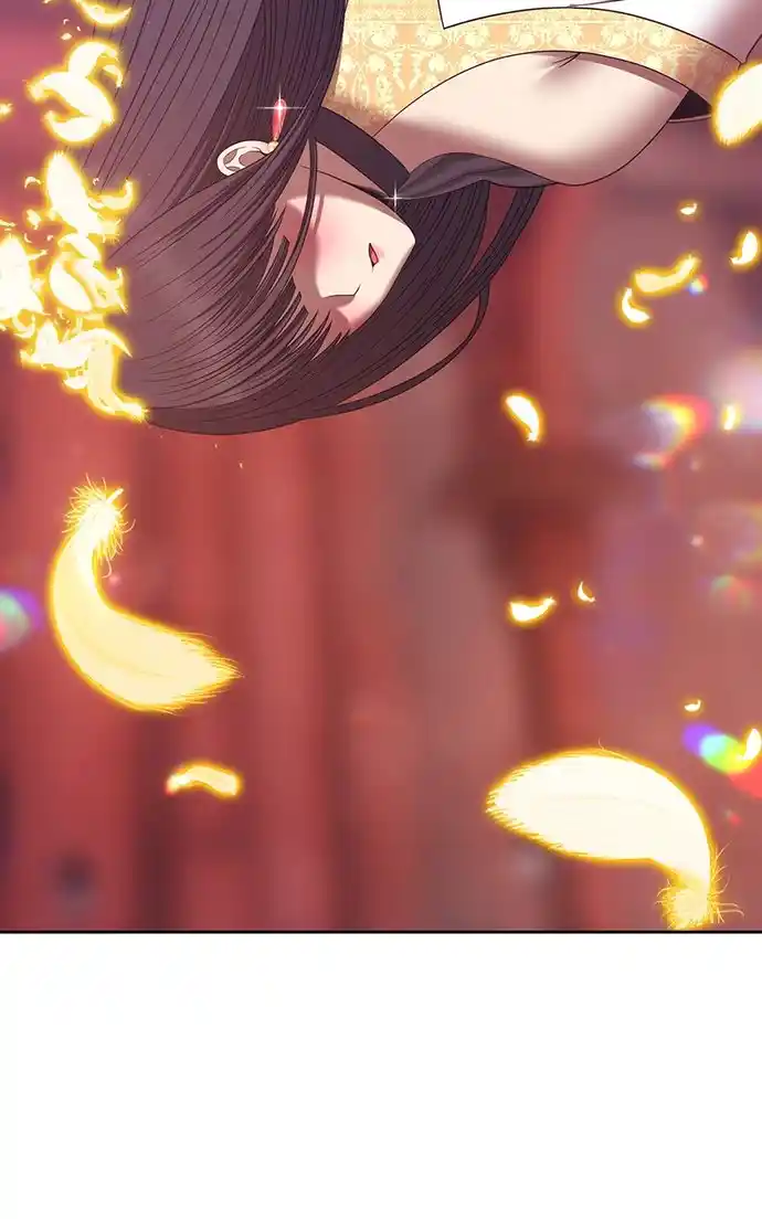 99 Reinforced Wood Stick Chapter 105