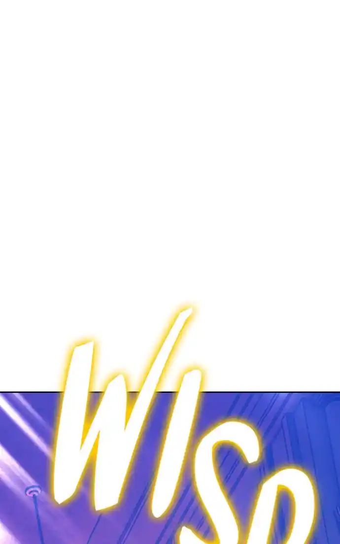 99 Reinforced Wood Stick Chapter 105