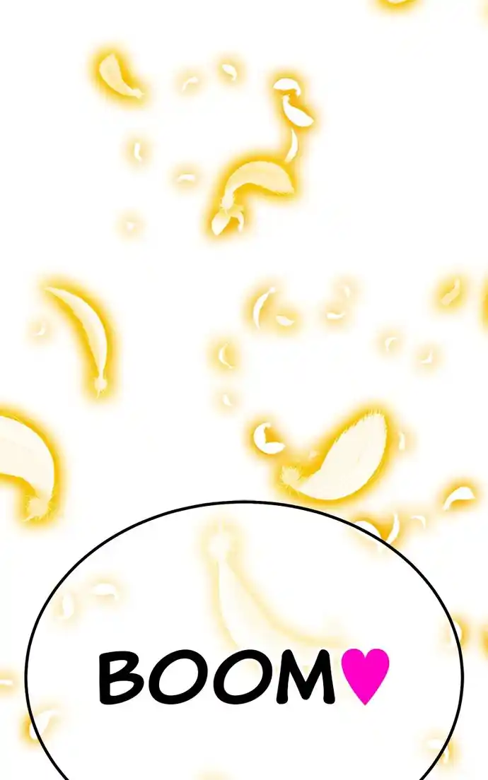 99 Reinforced Wood Stick Chapter 105