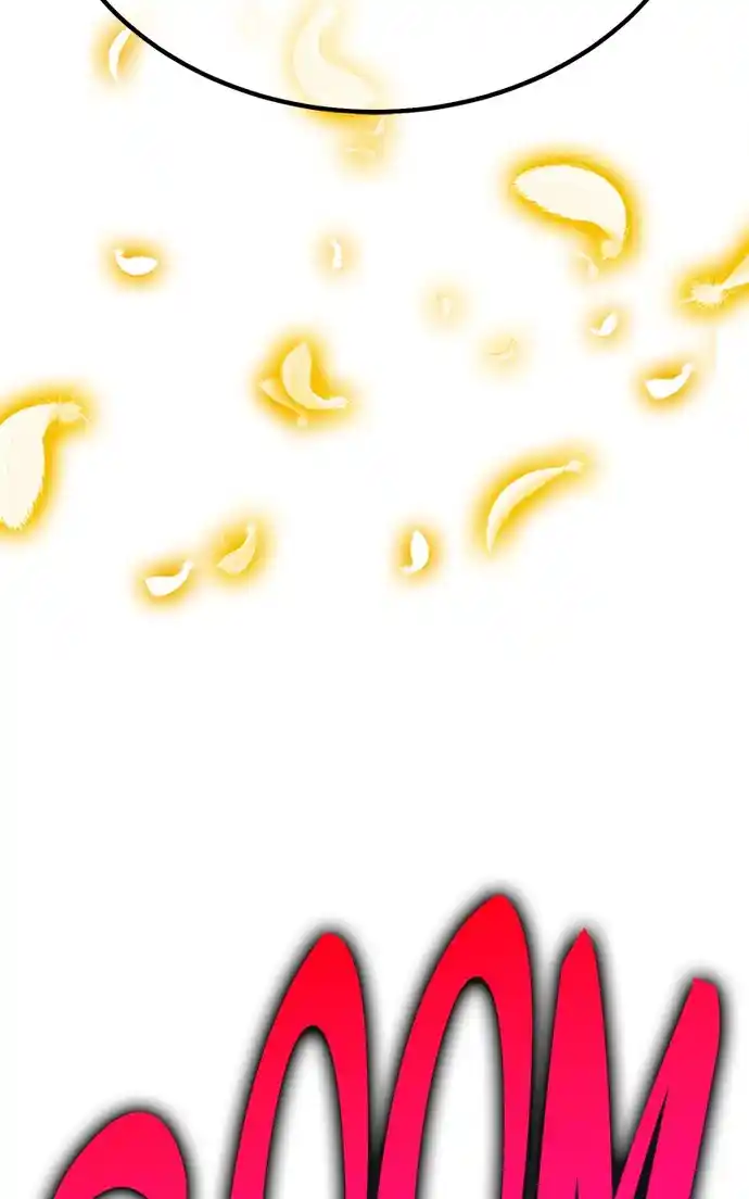 99 Reinforced Wood Stick Chapter 105