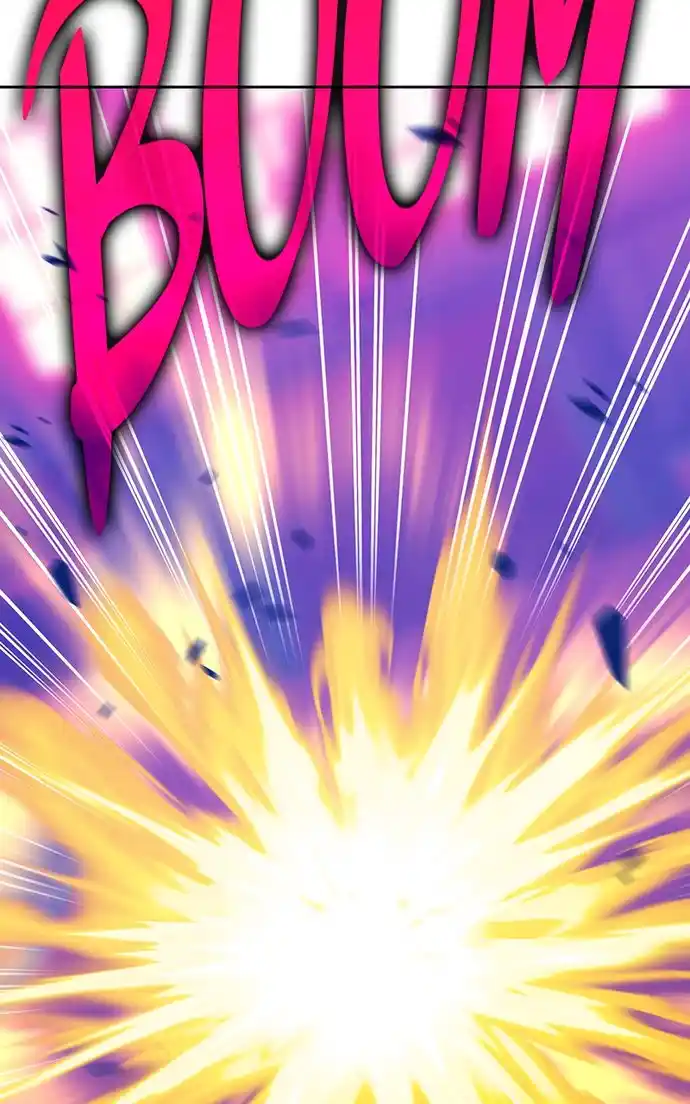 99 Reinforced Wood Stick Chapter 105