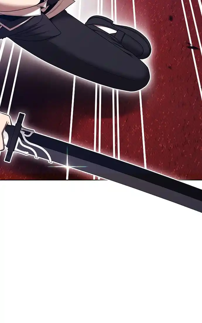 99 Reinforced Wood Stick Chapter 105