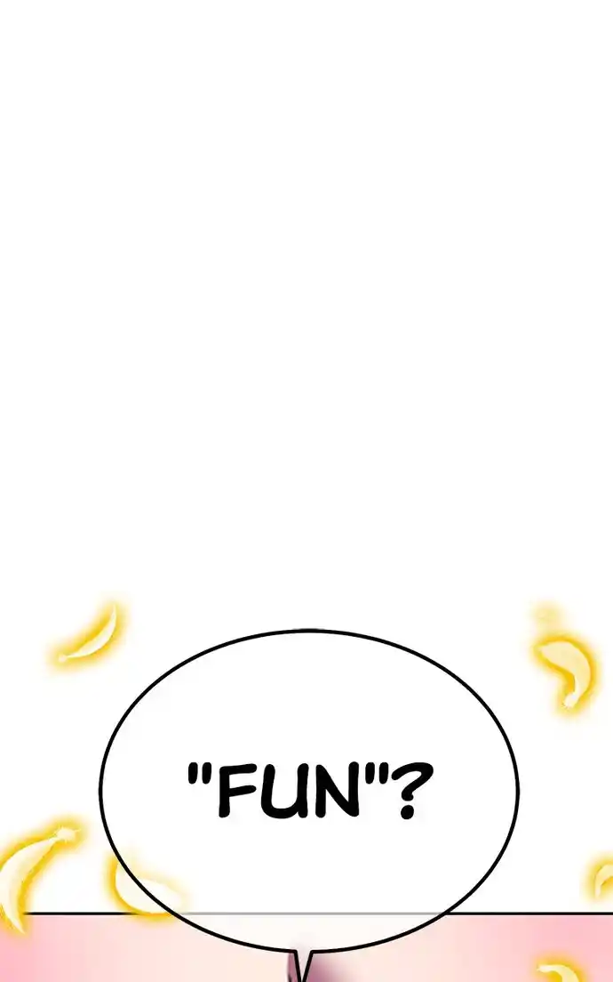 99 Reinforced Wood Stick Chapter 105