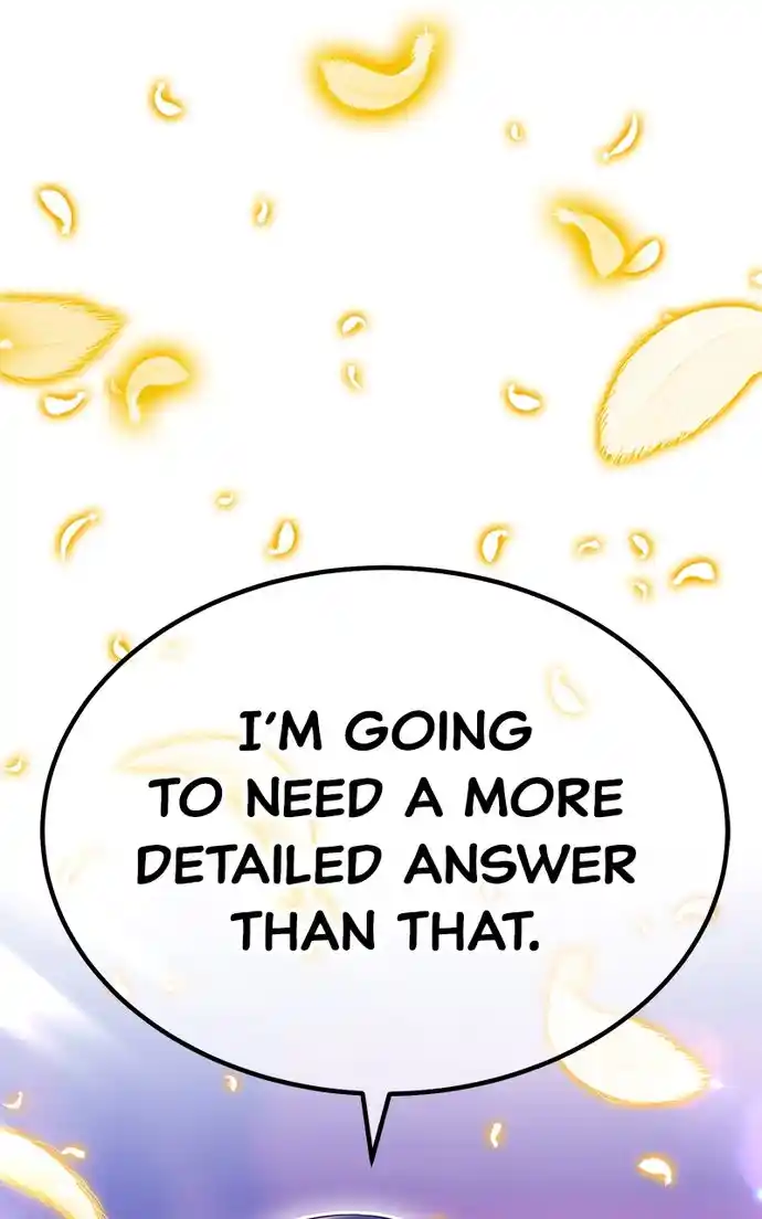 99 Reinforced Wood Stick Chapter 105