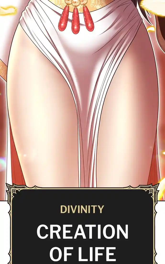 99 Reinforced Wood Stick Chapter 105