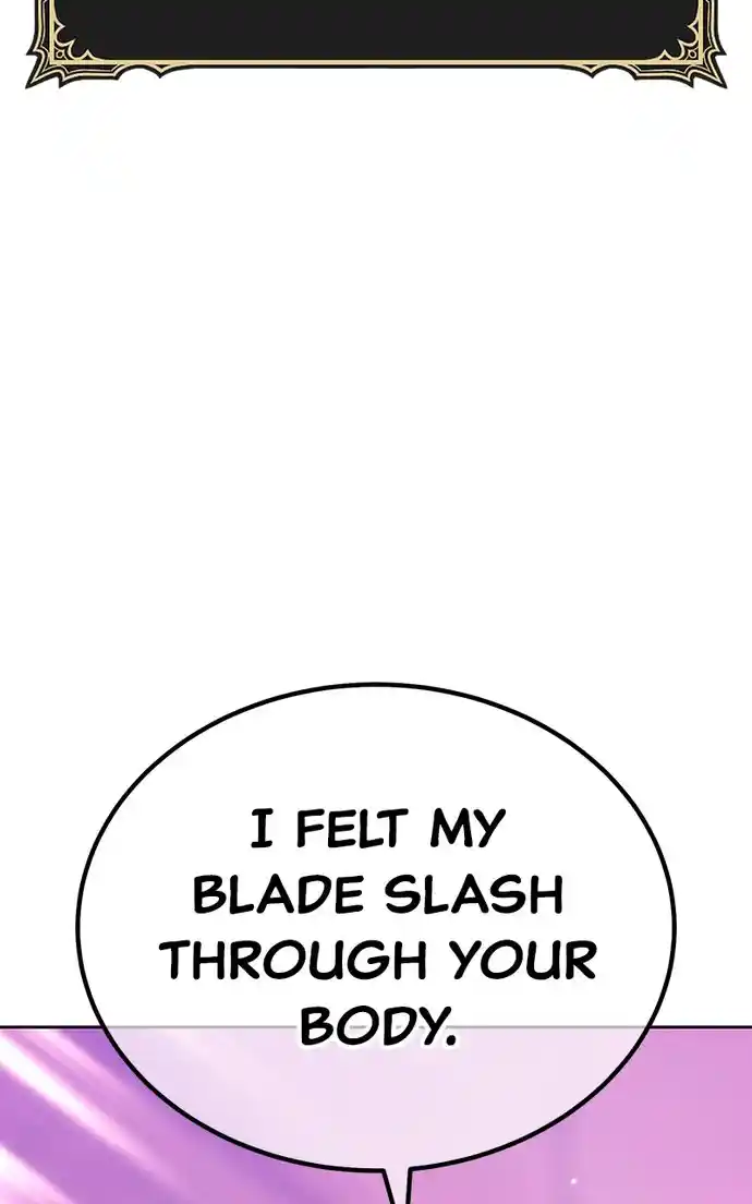 99 Reinforced Wood Stick Chapter 105