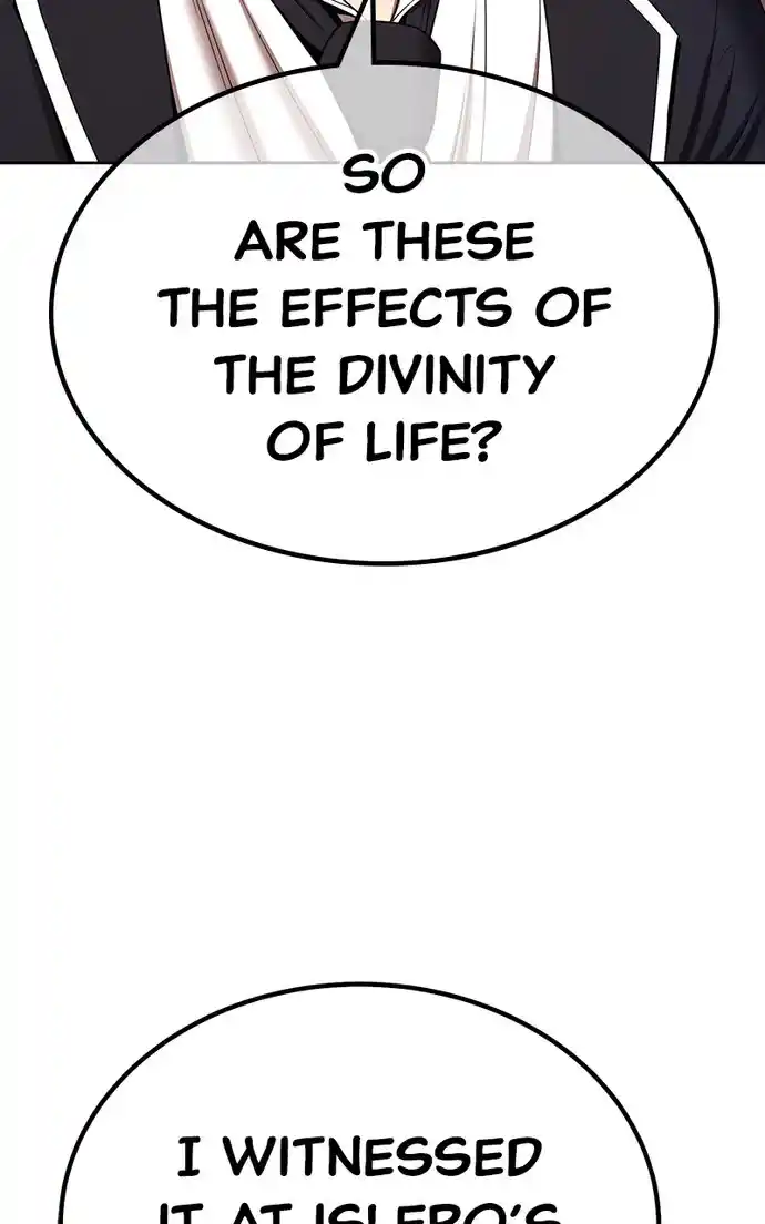 99 Reinforced Wood Stick Chapter 105