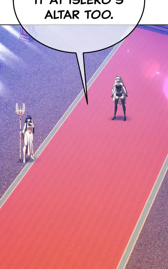 99 Reinforced Wood Stick Chapter 105