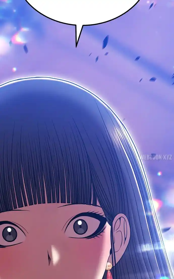 99 Reinforced Wood Stick Chapter 105