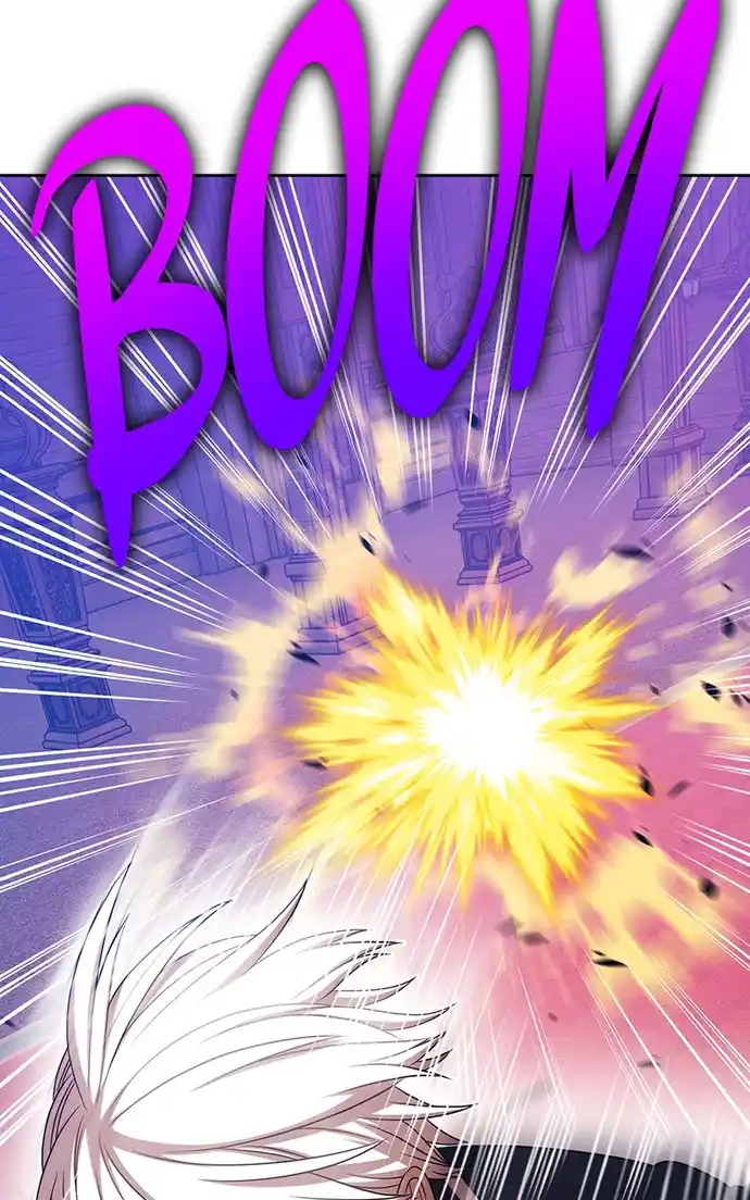 99 Reinforced Wood Stick Chapter 105