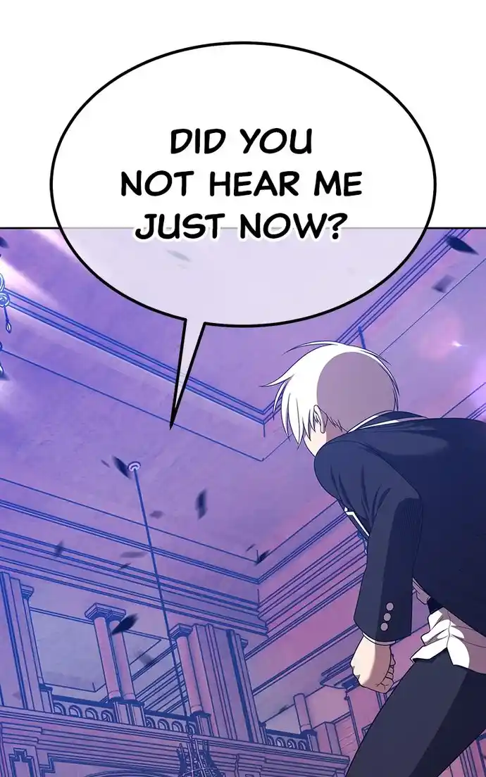 99 Reinforced Wood Stick Chapter 105