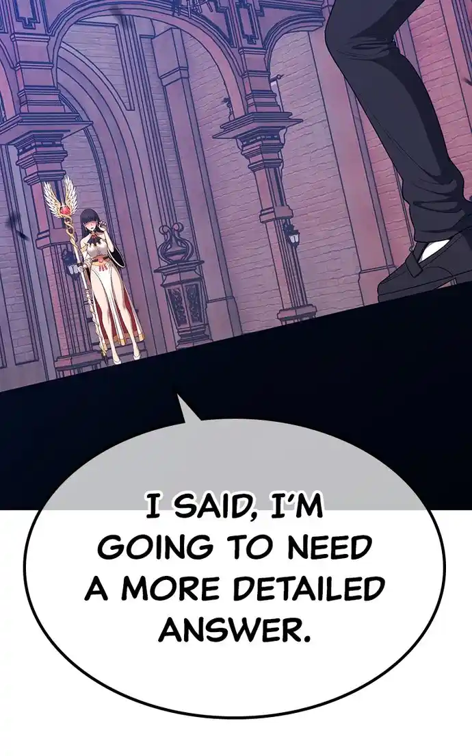 99 Reinforced Wood Stick Chapter 105