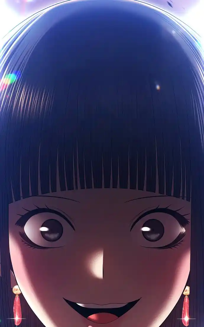 99 Reinforced Wood Stick Chapter 105