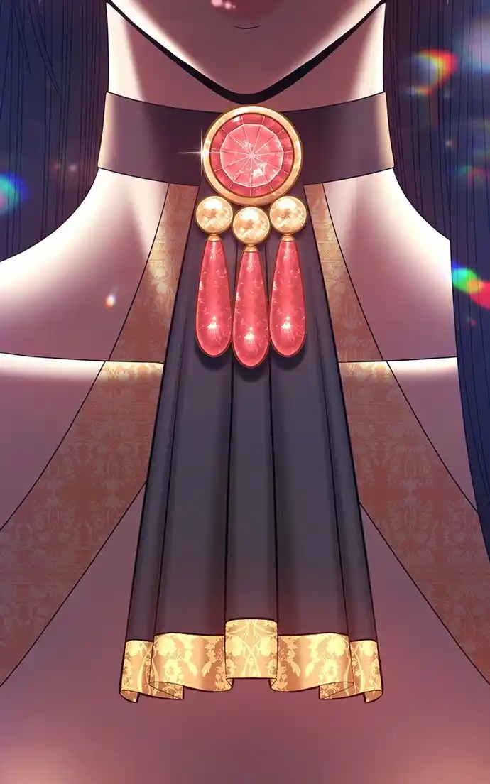 99 Reinforced Wood Stick Chapter 105