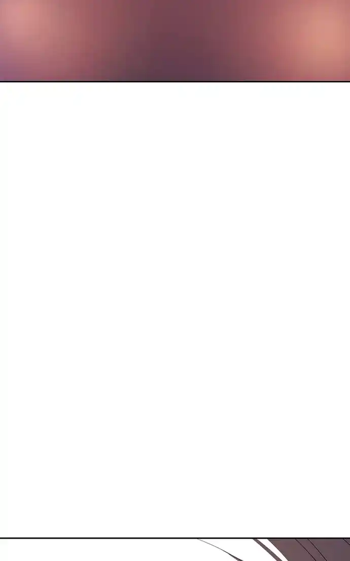 99 Reinforced Wood Stick Chapter 105