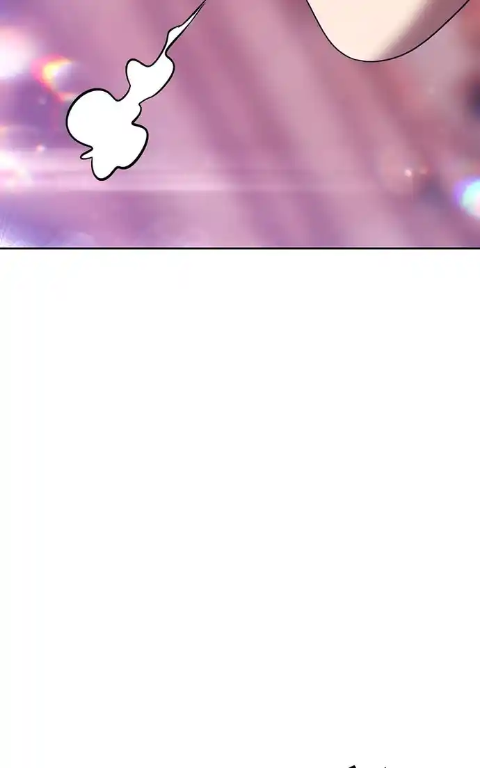 99 Reinforced Wood Stick Chapter 105