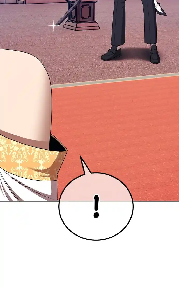 99 Reinforced Wood Stick Chapter 105