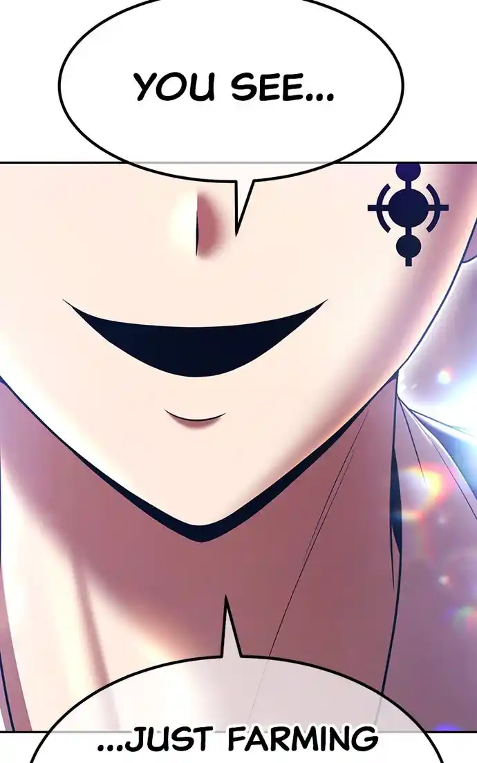 99 Reinforced Wood Stick Chapter 105