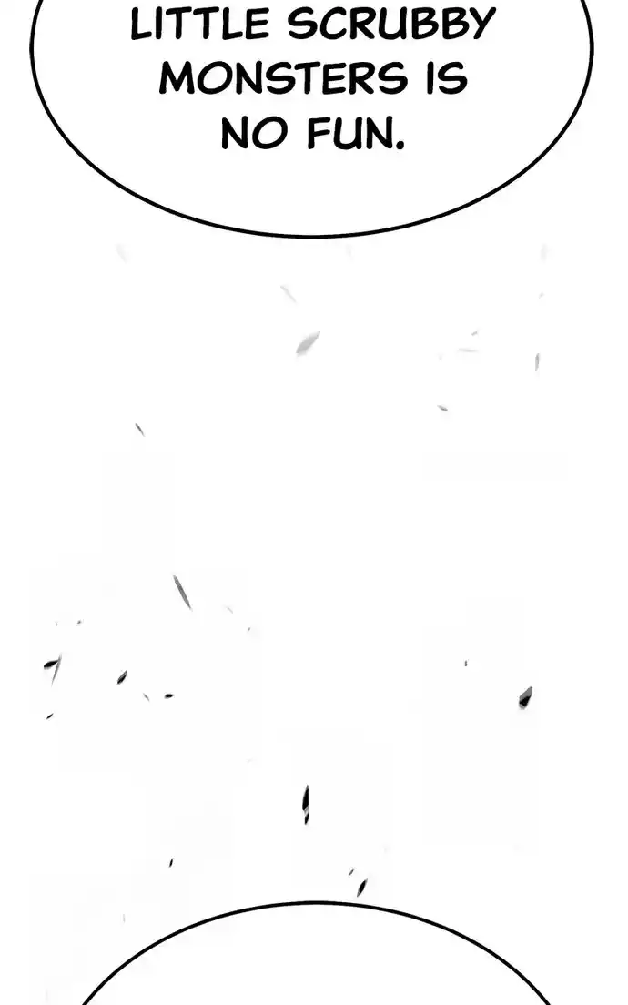 99 Reinforced Wood Stick Chapter 105