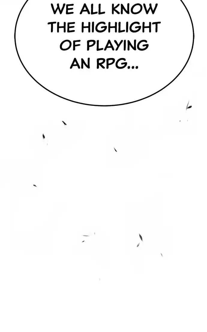 99 Reinforced Wood Stick Chapter 105