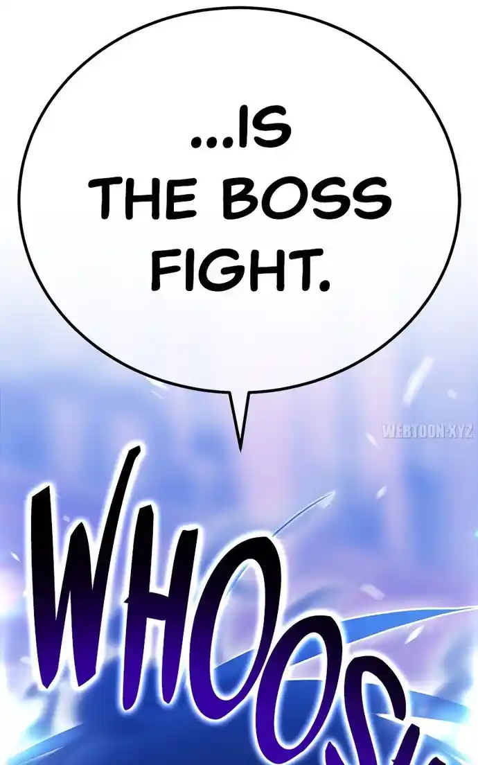 99 Reinforced Wood Stick Chapter 105