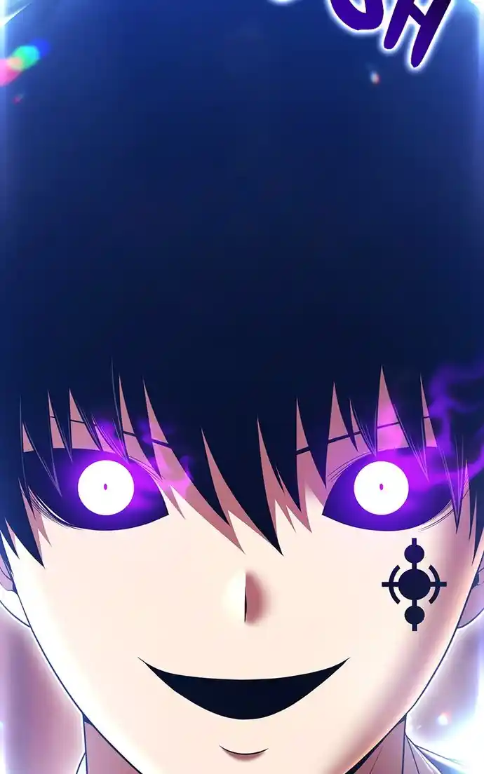 99 Reinforced Wood Stick Chapter 105