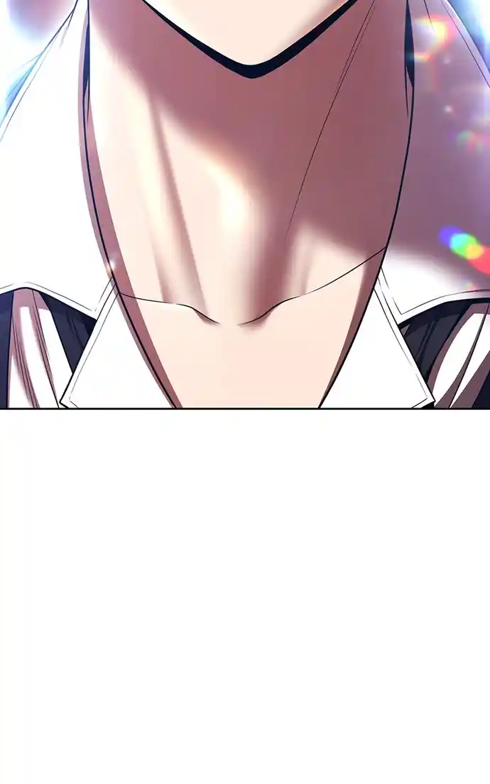 99 Reinforced Wood Stick Chapter 105