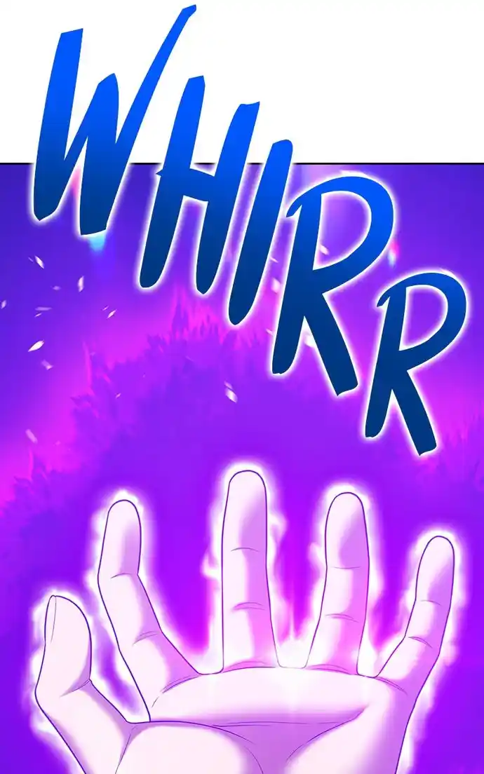 99 Reinforced Wood Stick Chapter 105