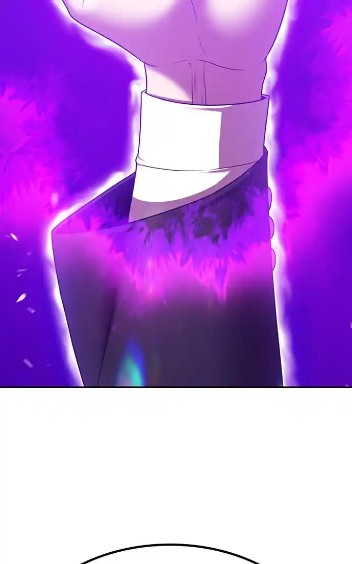 99 Reinforced Wood Stick Chapter 105