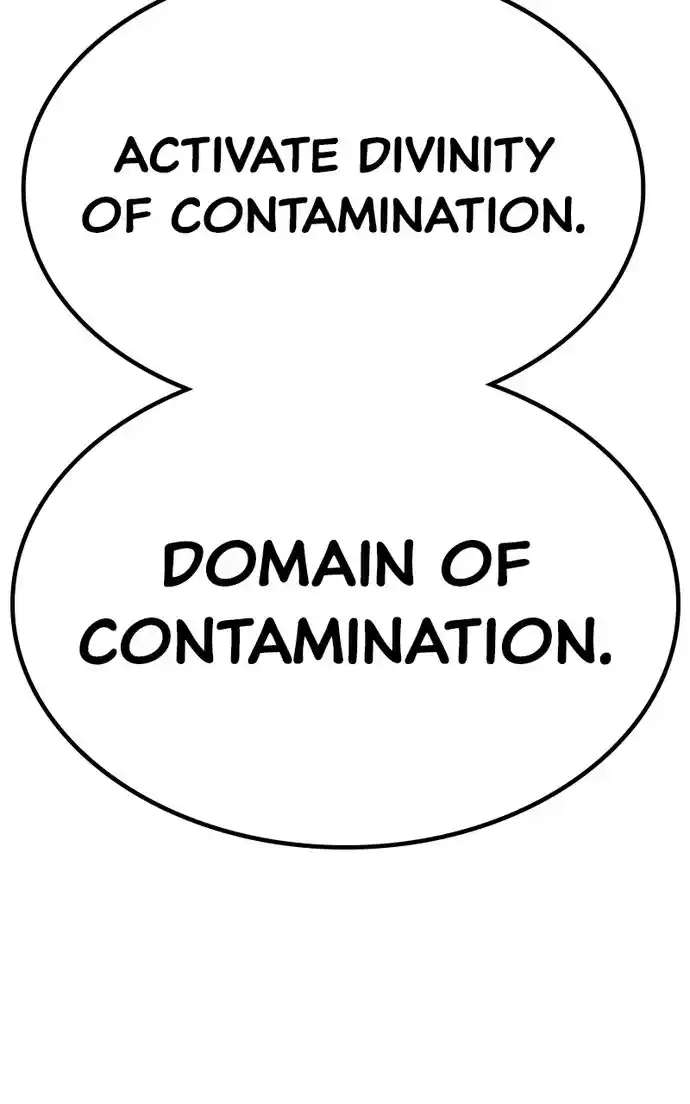 99 Reinforced Wood Stick Chapter 105