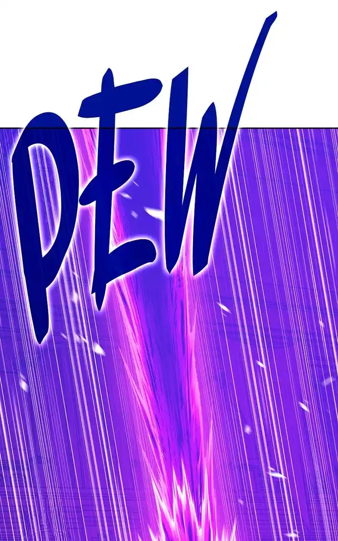 99 Reinforced Wood Stick Chapter 105