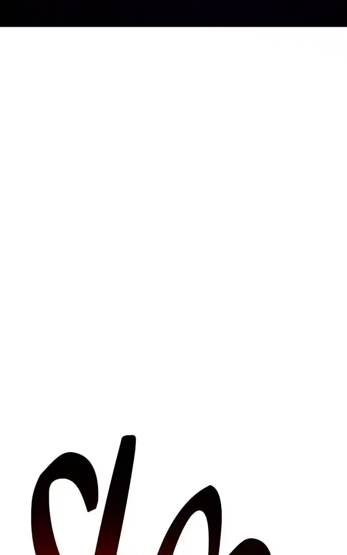 99 Reinforced Wood Stick Chapter 105