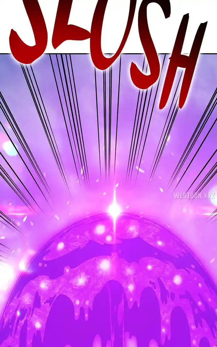 99 Reinforced Wood Stick Chapter 105