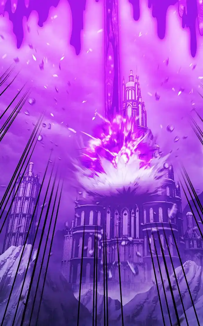 99 Reinforced Wood Stick Chapter 105